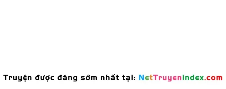 Chương 57 - Trang 105