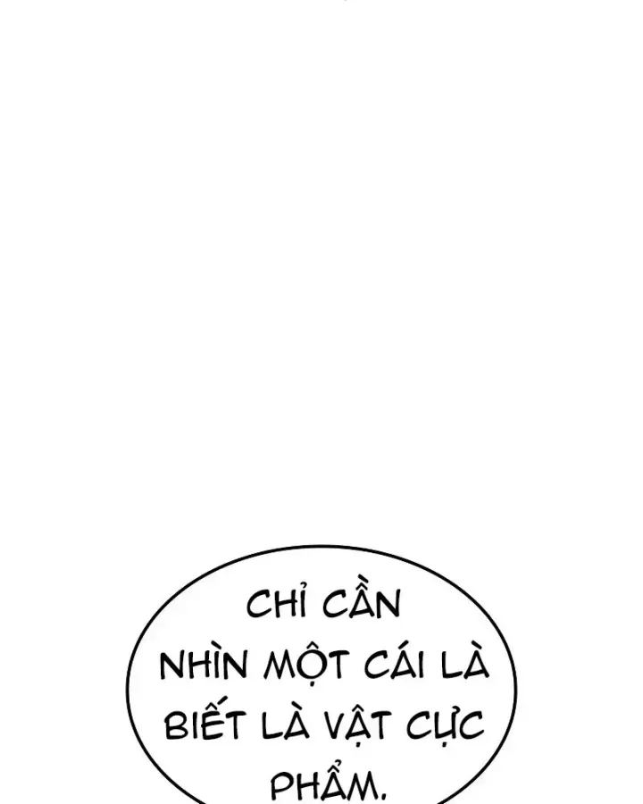 Chương 57 - Trang 12