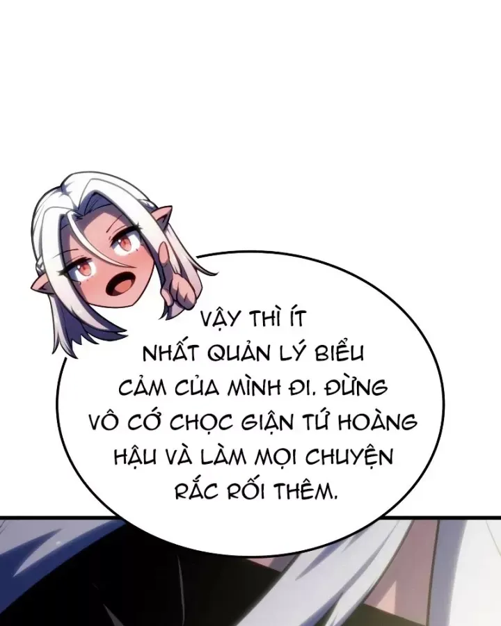 Chương 57 - Trang 117
