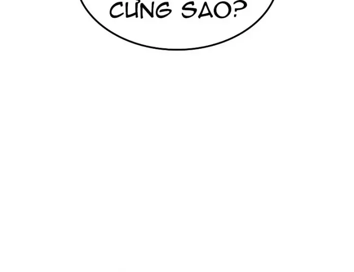 Chương 57 - Trang 133