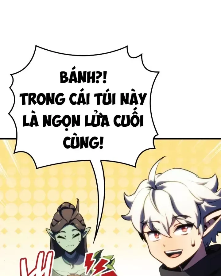 Chương 57 - Trang 136