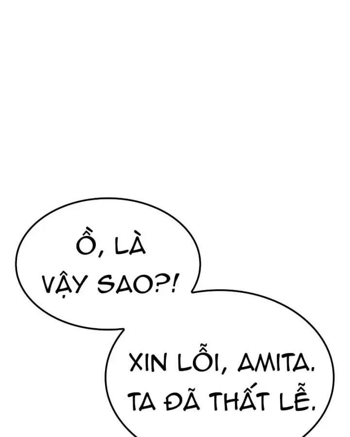 Chương 57 - Trang 138