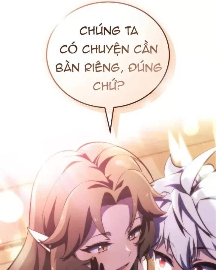 Chương 57 - Trang 148