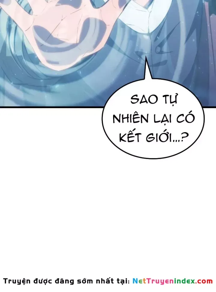 Chương 57 - Trang 21