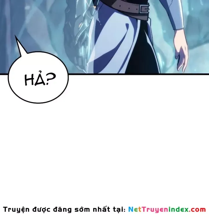 Chương 57 - Trang 23