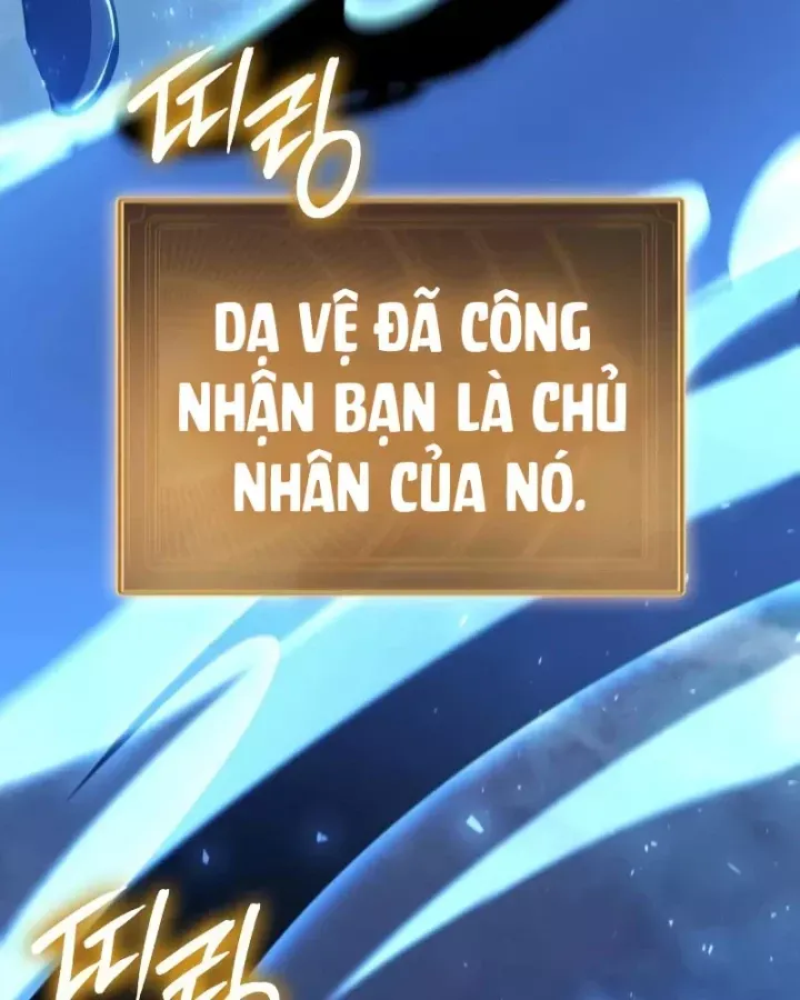 Chương 57 - Trang 34