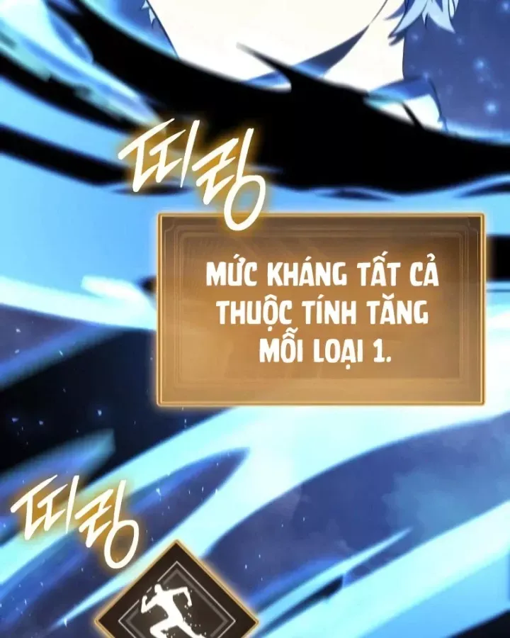 Chương 57 - Trang 37