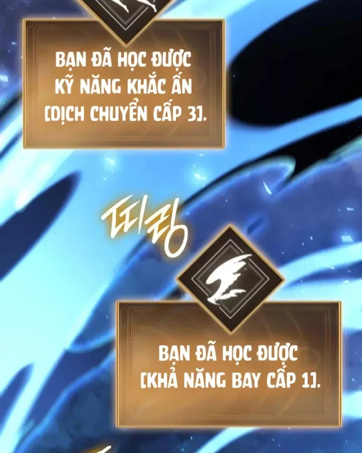 Chương 57 - Trang 38