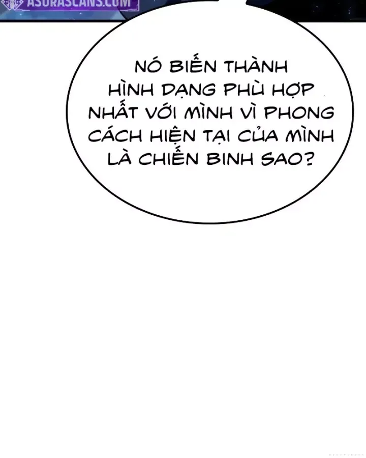 Chương 57 - Trang 49