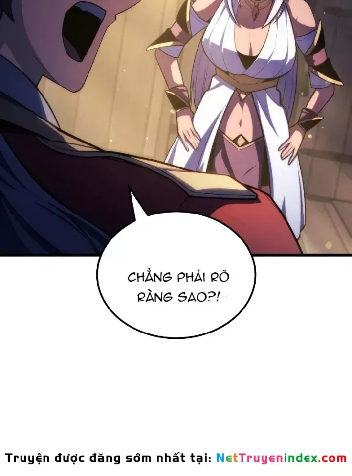 Chương 57 - Trang 63