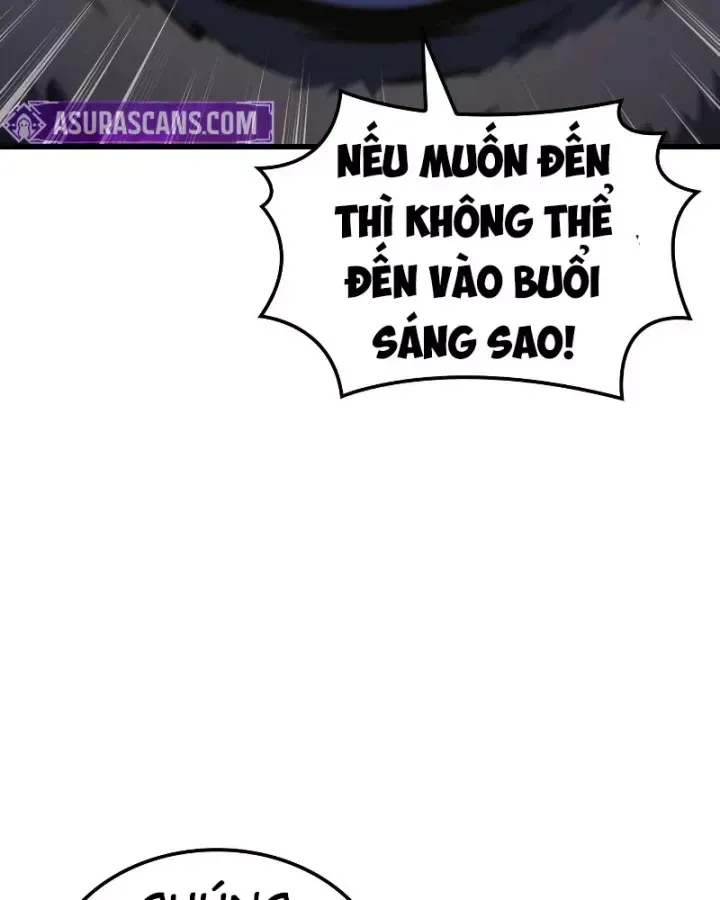 Chương 57 - Trang 68