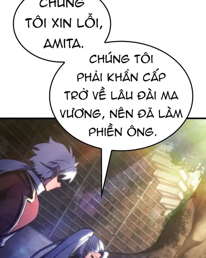 Chương 57 - Trang 69