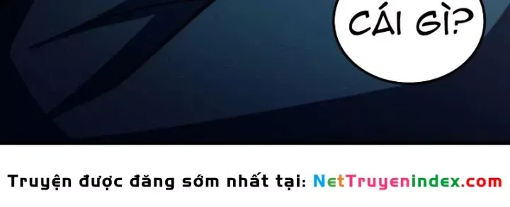 Chương 57 - Trang 75