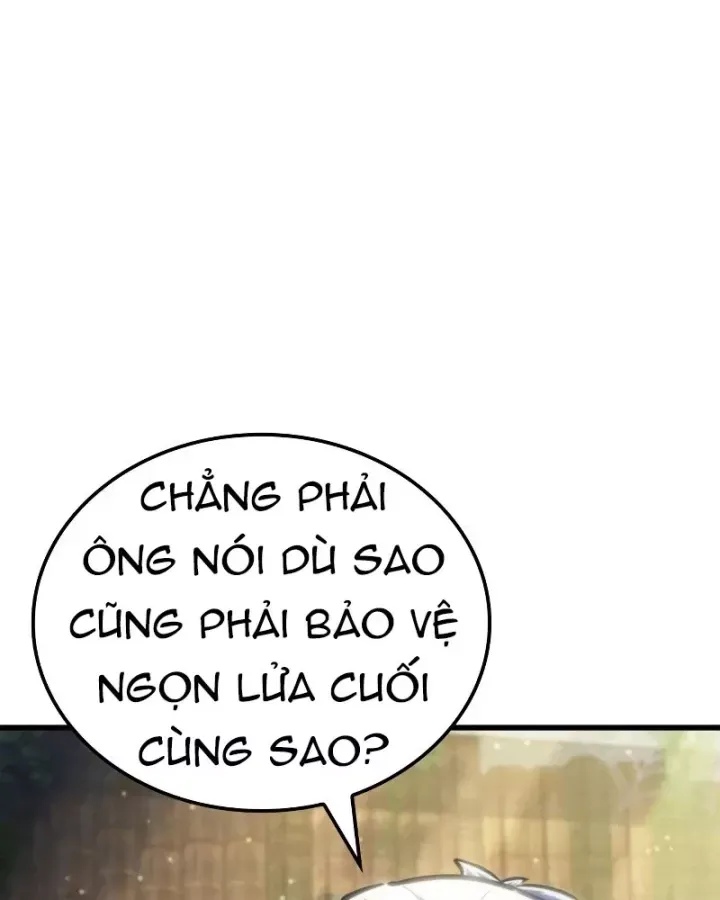 Chương 57 - Trang 76