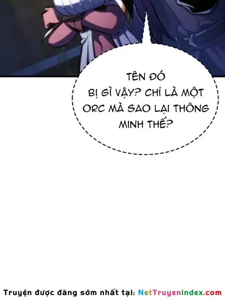 Chương 57 - Trang 80