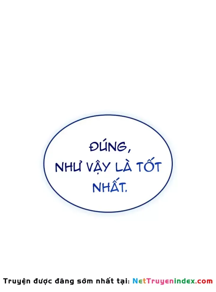 Chương 57 - Trang 83