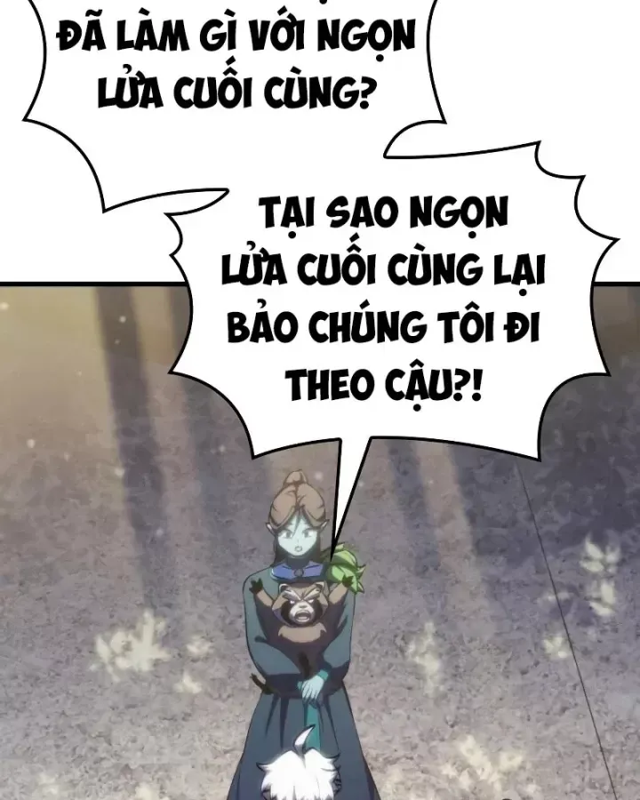 Chương 57 - Trang 93