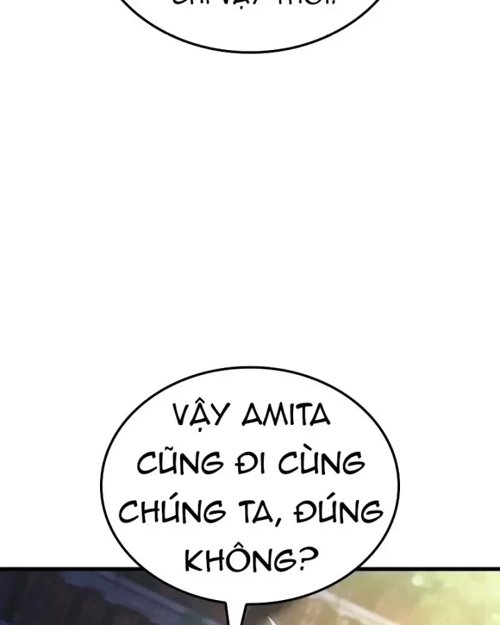 Chương 57 - Trang 95