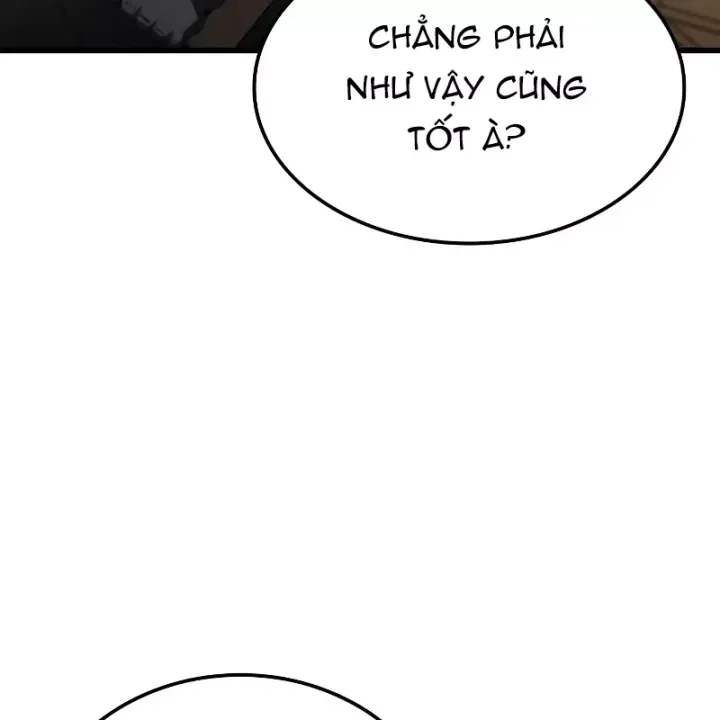 Chương 58 - Trang 120
