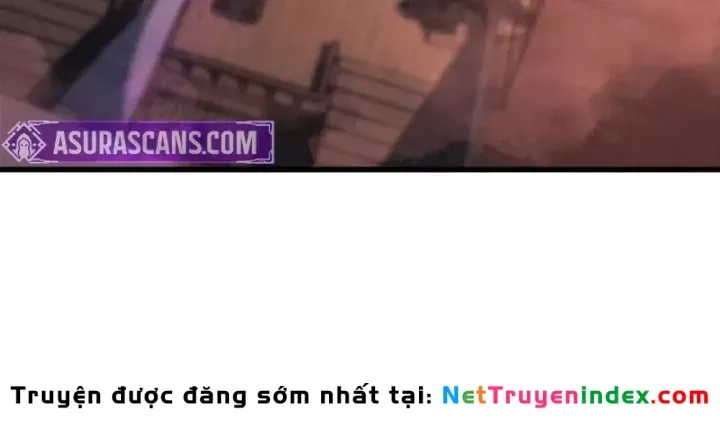 Chương 58 - Trang 127