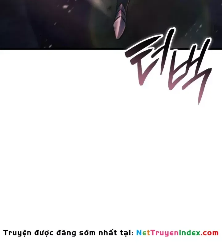 Chương 58 - Trang 139