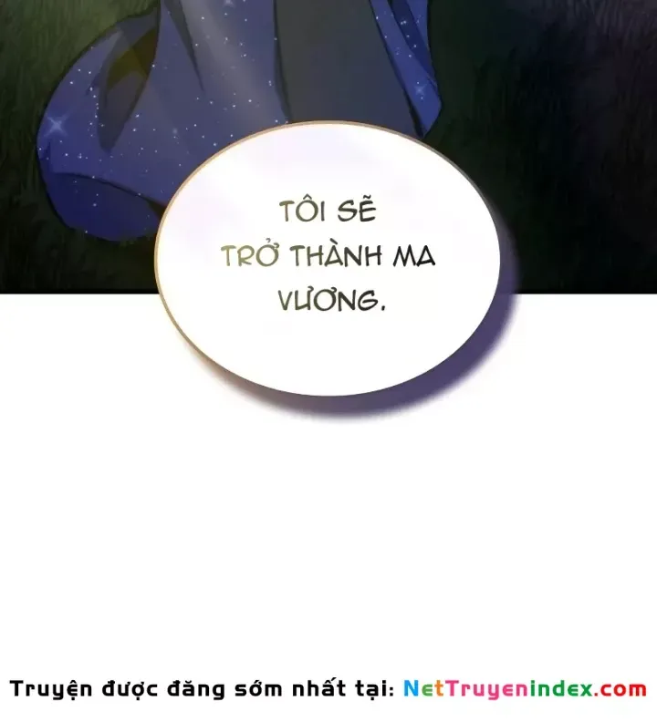 Chương 58 - Trang 20