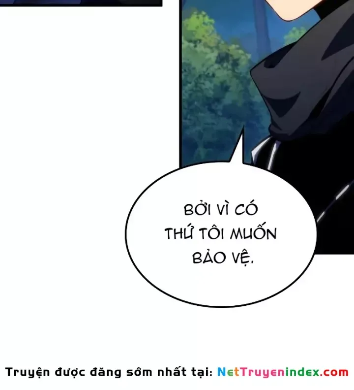 Chương 58 - Trang 23