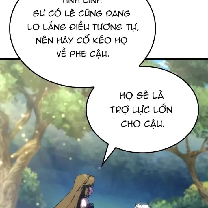 Chương 58 - Trang 40