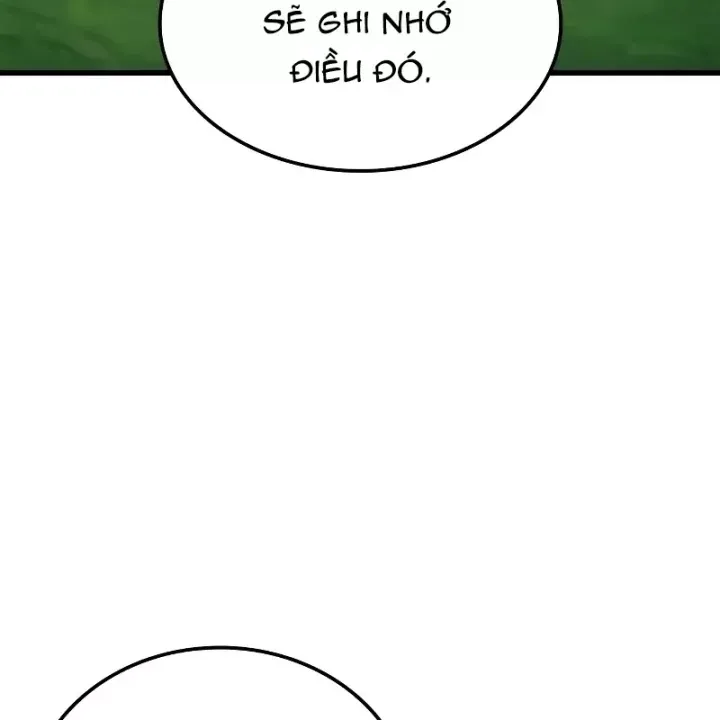 Chương 58 - Trang 42