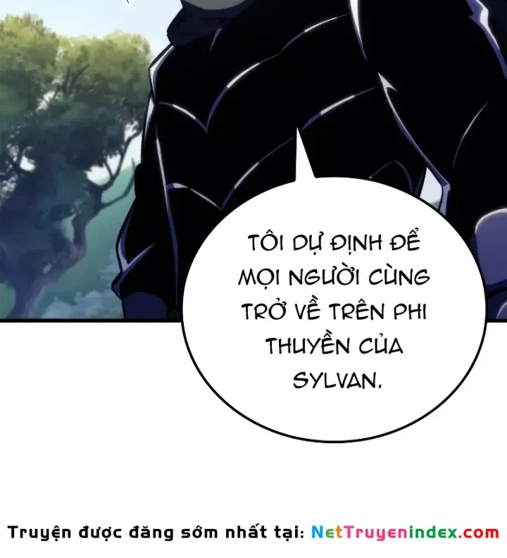 Chương 58 - Trang 44