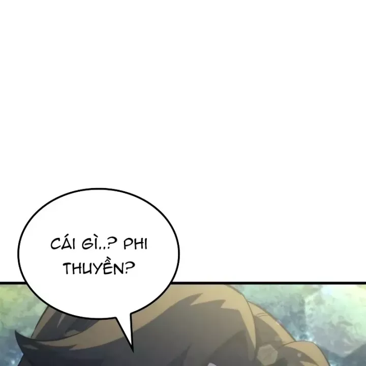 Chương 58 - Trang 45