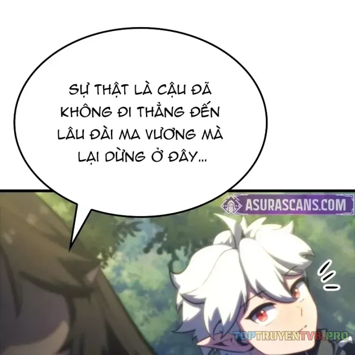 Chương 58 - Trang 6