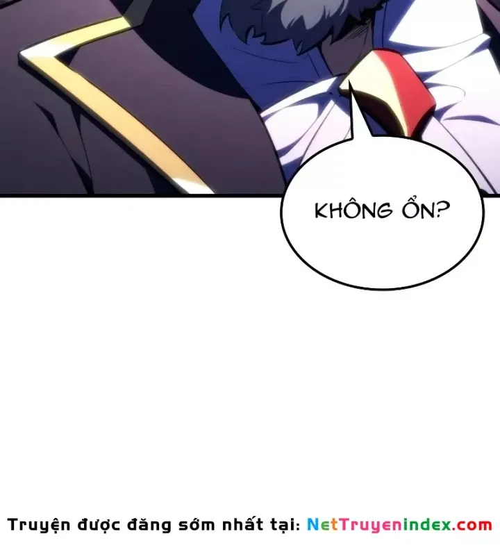 Chương 58 - Trang 73