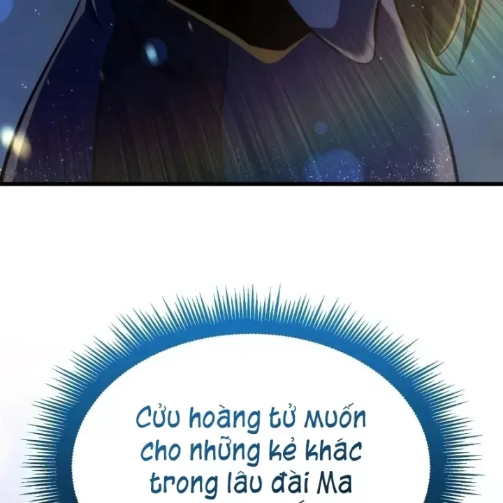 Chương 58 - Trang 76