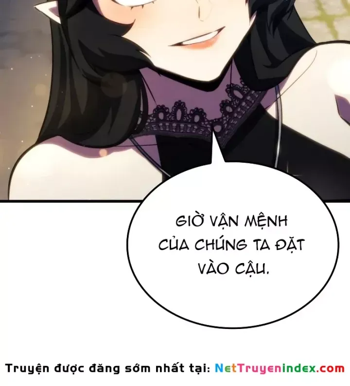 Chương 58 - Trang 89