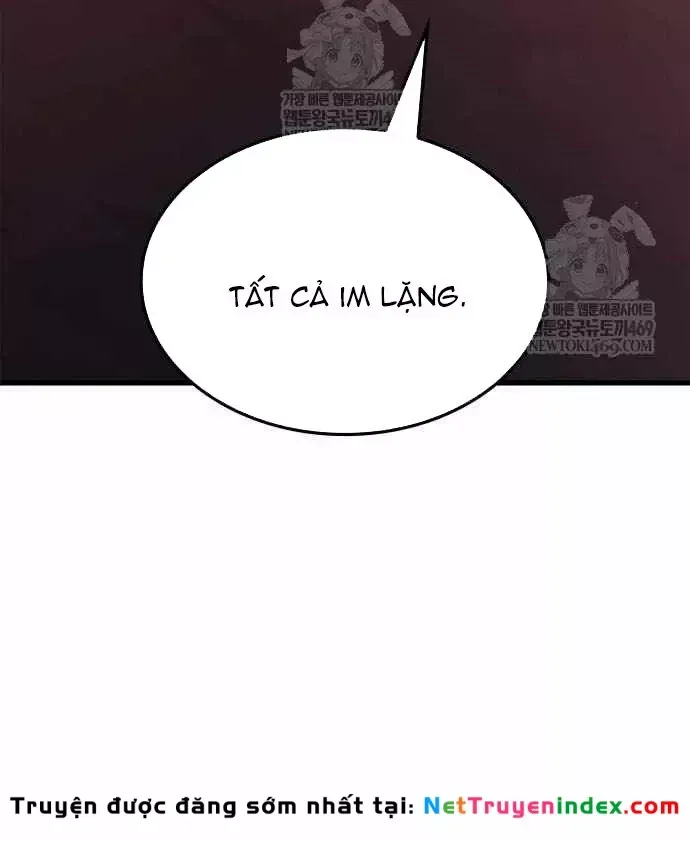 Chương 59 - Trang 104