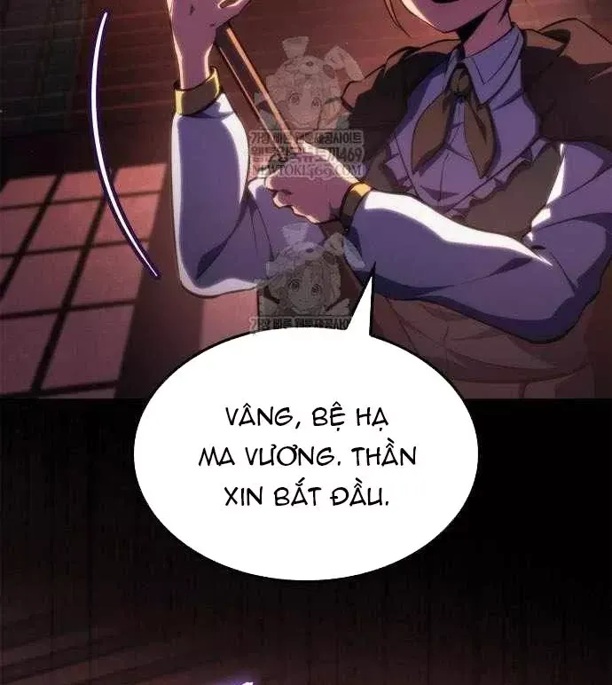Chương 59 - Trang 106