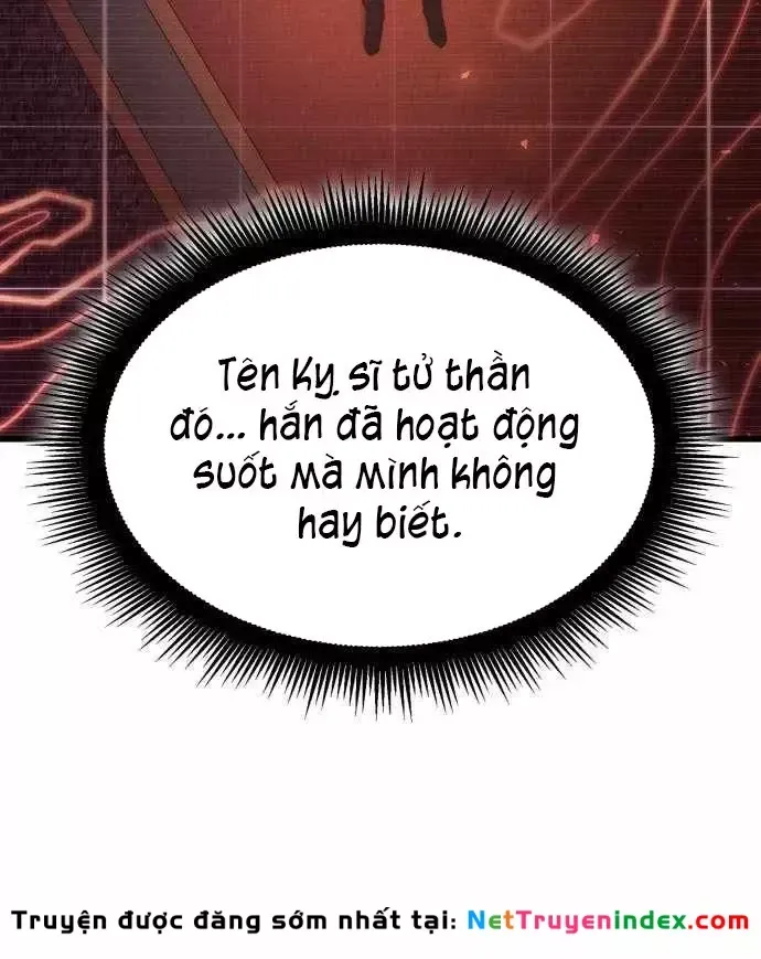 Chương 59 - Trang 120