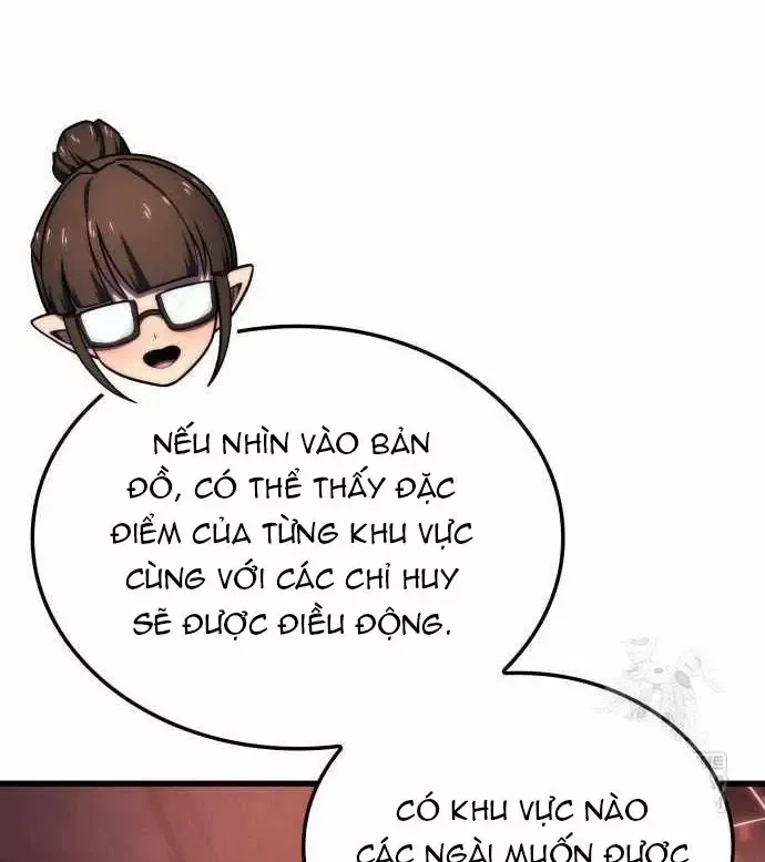 Chương 59 - Trang 132