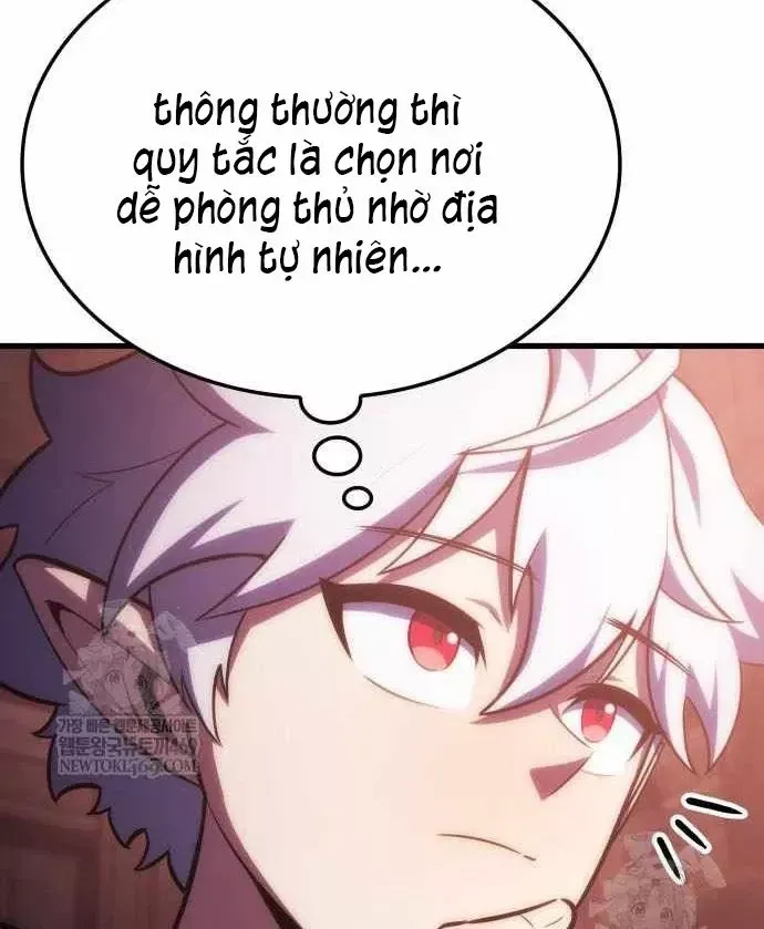 Chương 59 - Trang 135