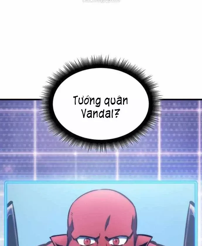 Chương 59 - Trang 137
