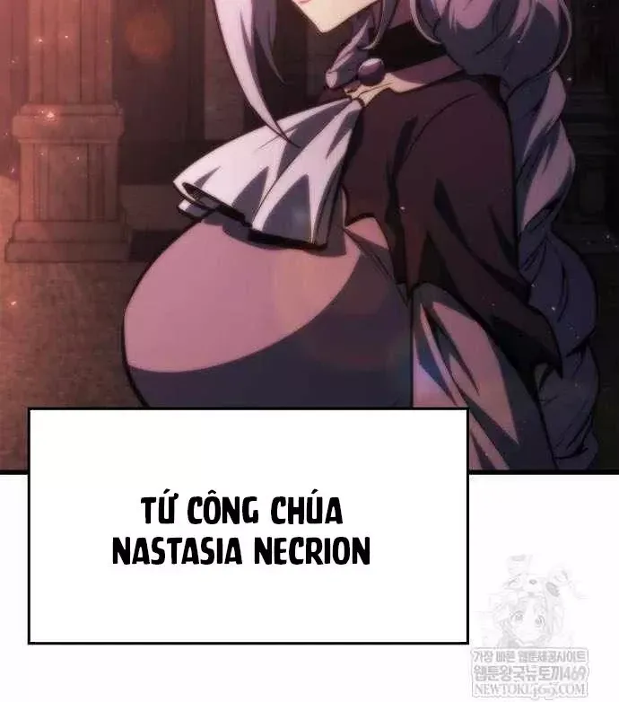 Chương 59 - Trang 38