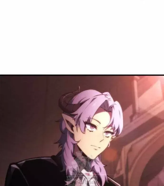 Chương 59 - Trang 39
