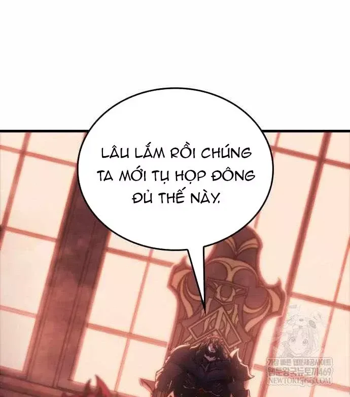 Chương 59 - Trang 49