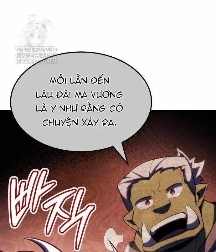 Chương 59 - Trang 59
