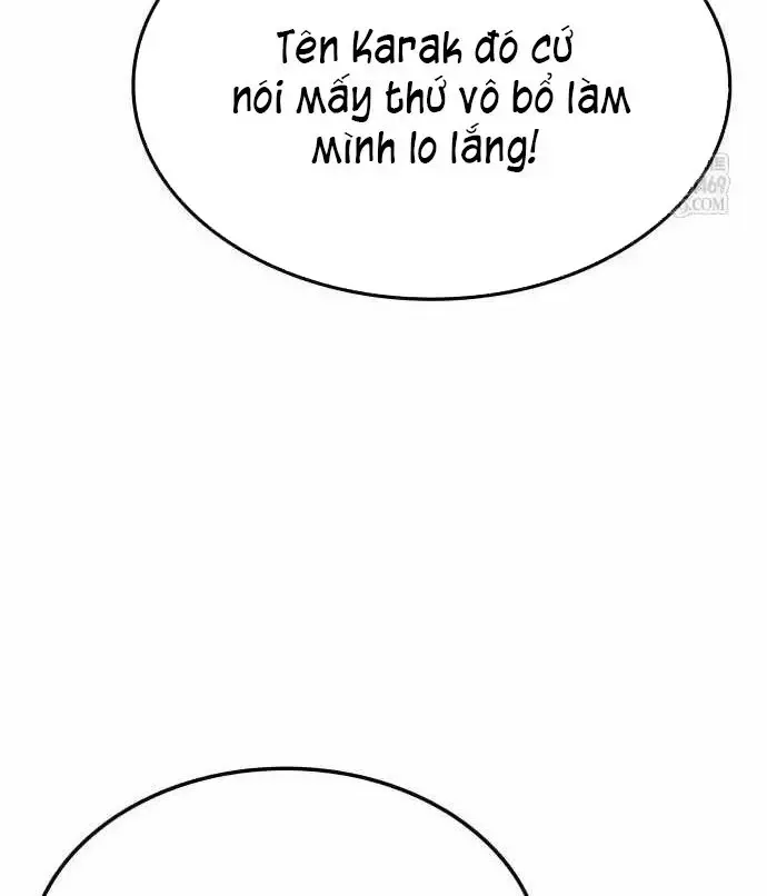 Chương 59 - Trang 61