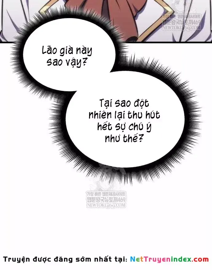 Chương 59 - Trang 83