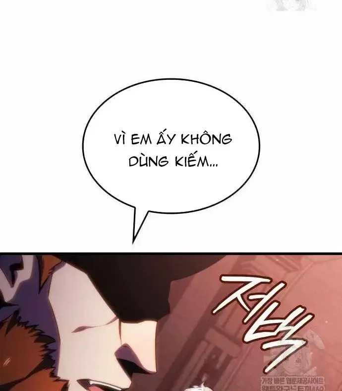 Chương 59 - Trang 95