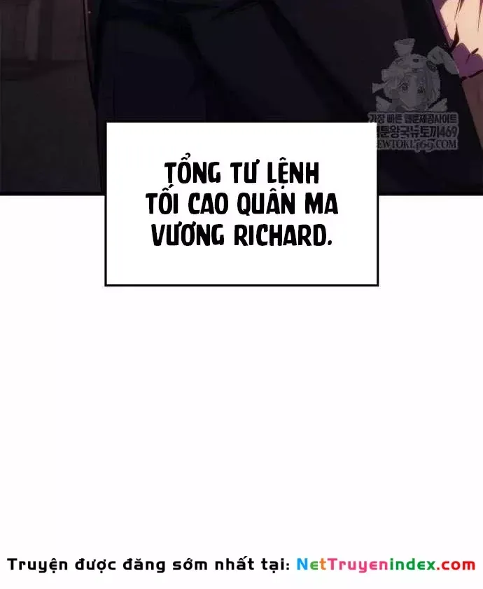 Chương 59 - Trang 99