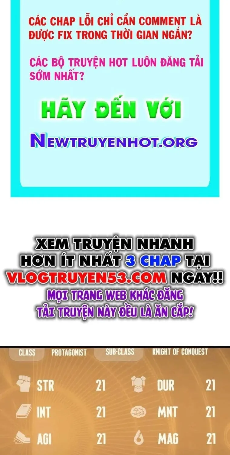 Chương 6 - Trang 2